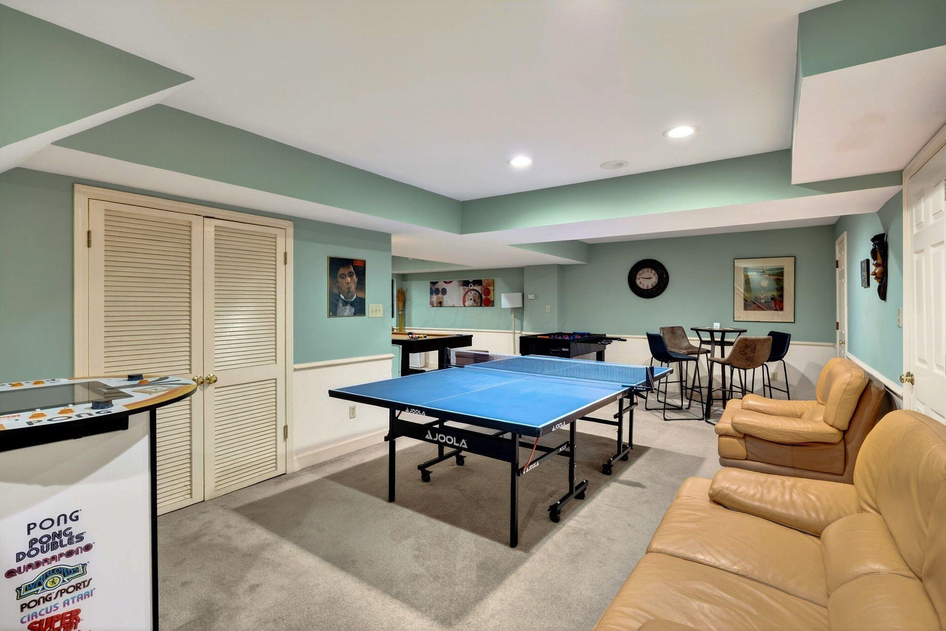 2433 Brookwood Road Columbus, OH 43209 - Photo 60 of 105 LL Rec Room