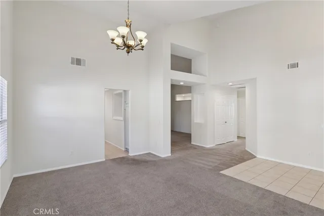 $667,999 | 31938 Calle Tiara South, Temecula, CA 92592