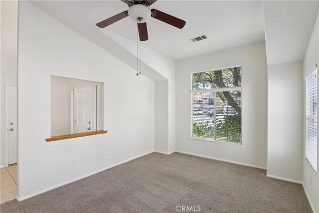 $667,999 | 31938 Calle Tiara South, Temecula, CA 92592