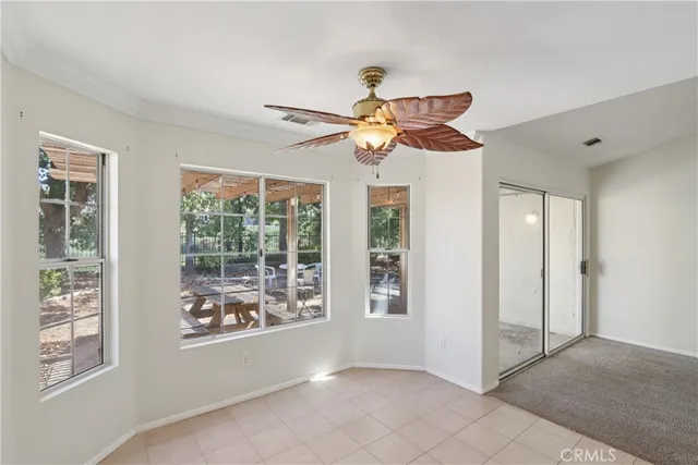 $667,999 | 31938 Calle Tiara South, Temecula, CA 92592