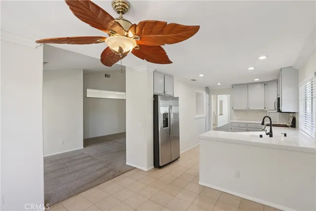 $667,999 | 31938 Calle Tiara South, Temecula, CA 92592