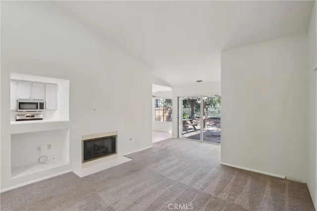 $667,999 | 31938 Calle Tiara South, Temecula, CA 92592