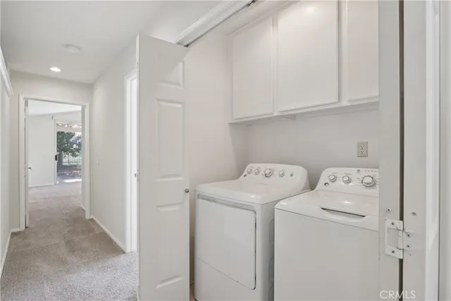 $667,999 | 31938 Calle Tiara South, Temecula, CA 92592