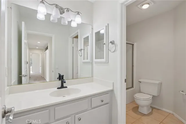 $667,999 | 31938 Calle Tiara South, Temecula, CA 92592