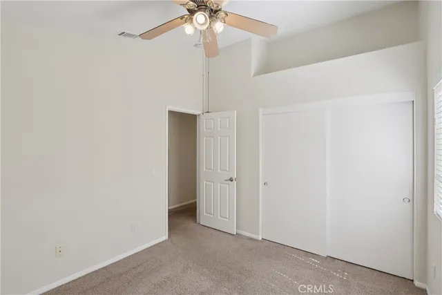 $667,999 | 31938 Calle Tiara South, Temecula, CA 92592