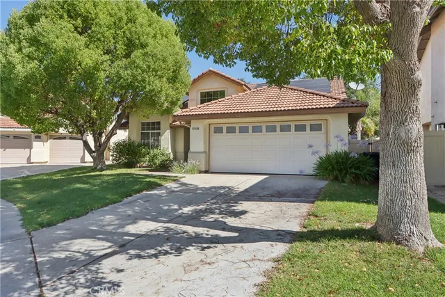 $667,999 | 31938 Calle Tiara South, Temecula, CA 92592