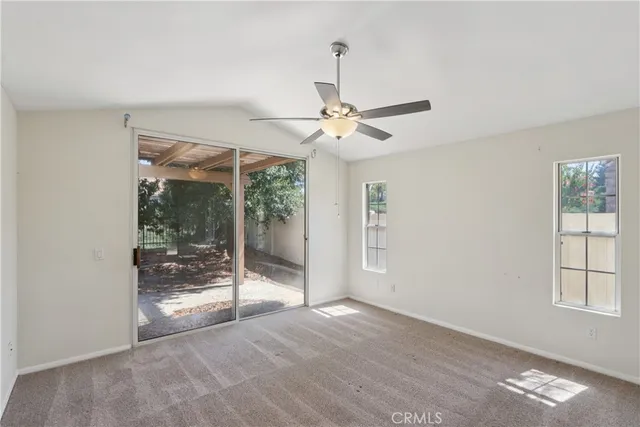 $667,999 | 31938 Calle Tiara South, Temecula, CA 92592