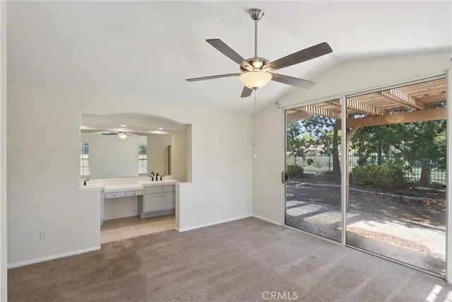 $667,999 | 31938 Calle Tiara South, Temecula, CA 92592