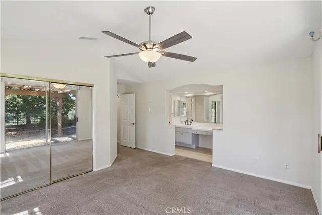 $667,999 | 31938 Calle Tiara South, Temecula, CA 92592