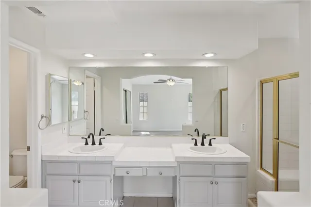 $667,999 | 31938 Calle Tiara South, Temecula, CA 92592