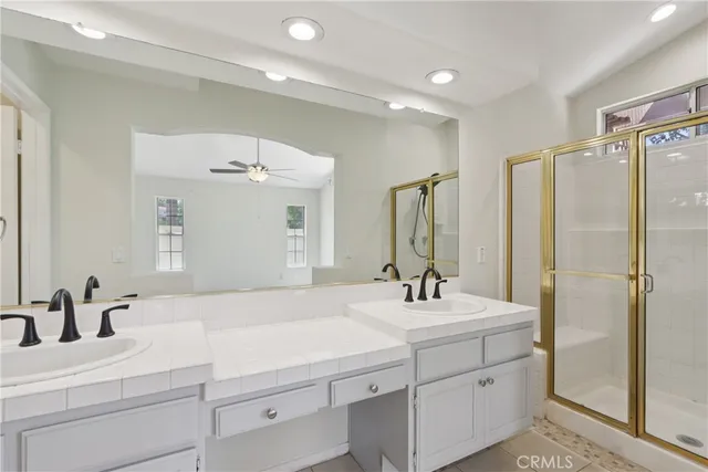 $667,999 | 31938 Calle Tiara South, Temecula, CA 92592