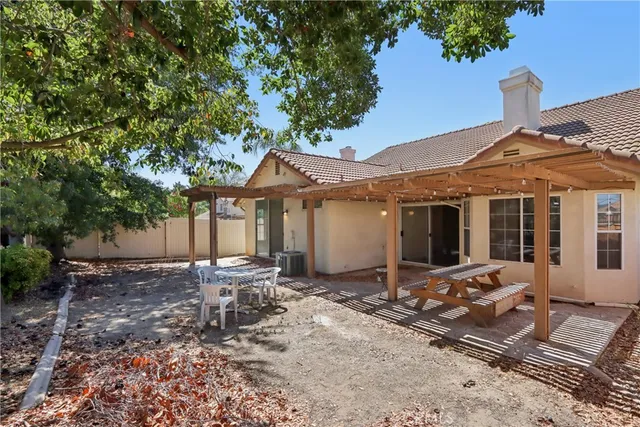 $667,999 | 31938 Calle Tiara South, Temecula, CA 92592