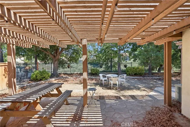 $667,999 | 31938 Calle Tiara South, Temecula, CA 92592