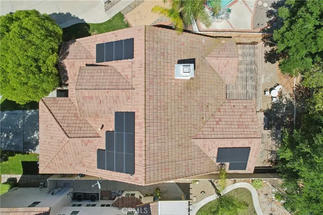 $667,999 | 31938 Calle Tiara South, Temecula, CA 92592