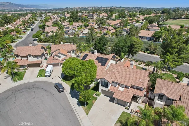 $667,999 | 31938 Calle Tiara South, Temecula, CA 92592