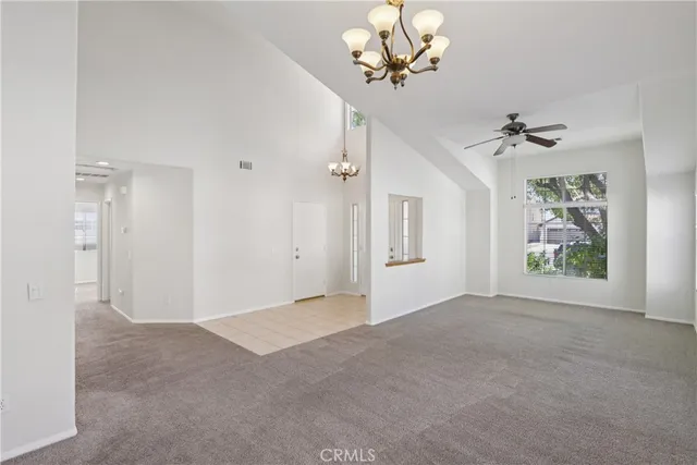 $667,999 | 31938 Calle Tiara South, Temecula, CA 92592