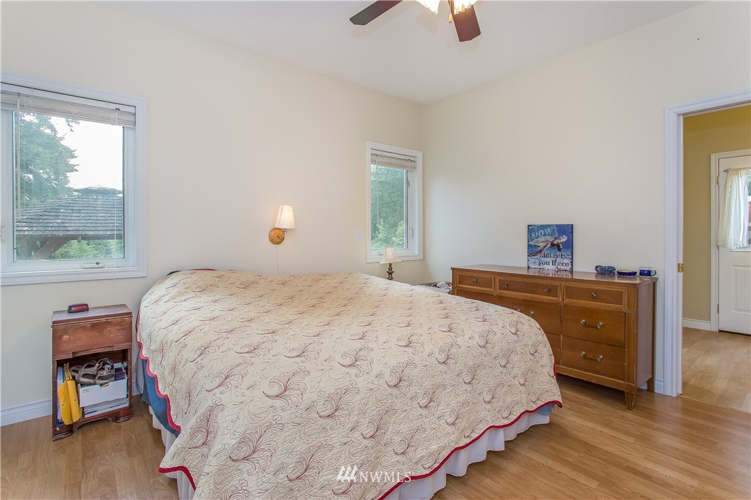 489 Agren Road Castle Rock, WA 98611 - Photo 14 of 24 Gallery Image 14