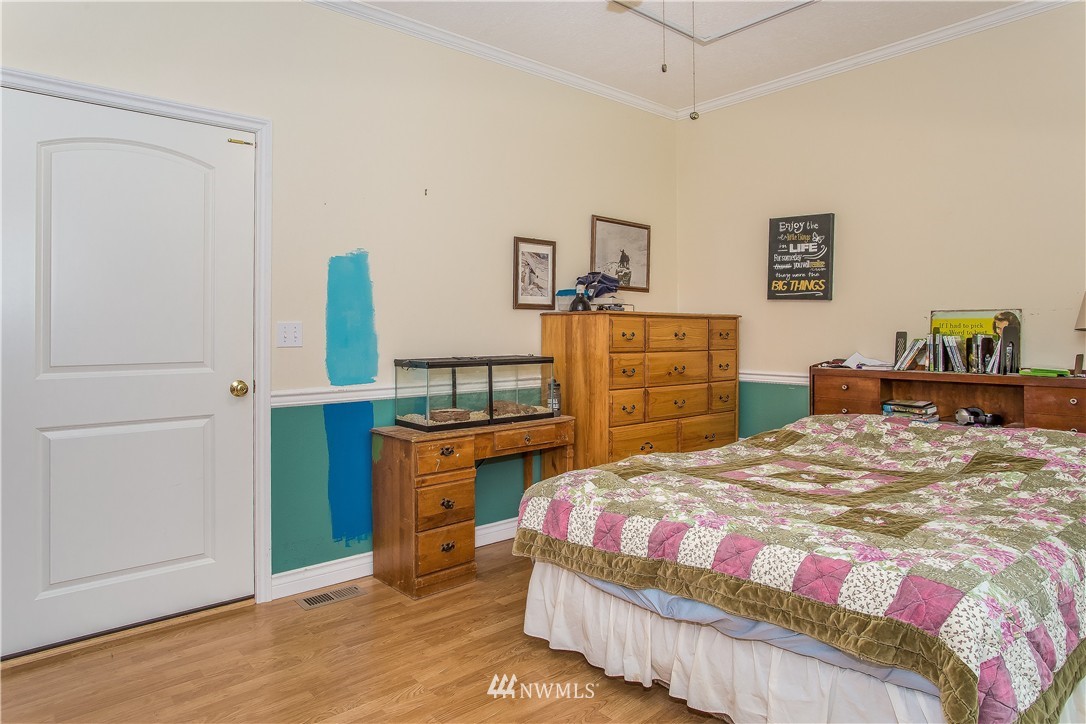 489 Agren Road Castle Rock, WA 98611 - Photo 17 of 24 Gallery Image 17