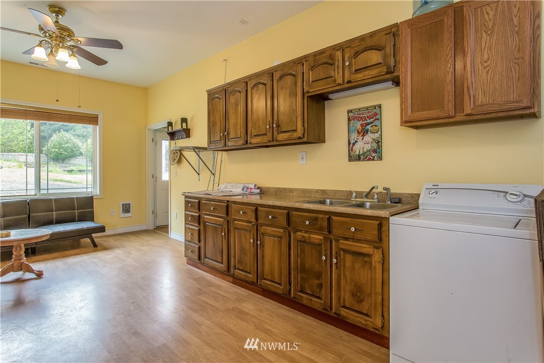 489 Agren Road Castle Rock, WA 98611 - Photo 21 of 24 Gallery Image 21