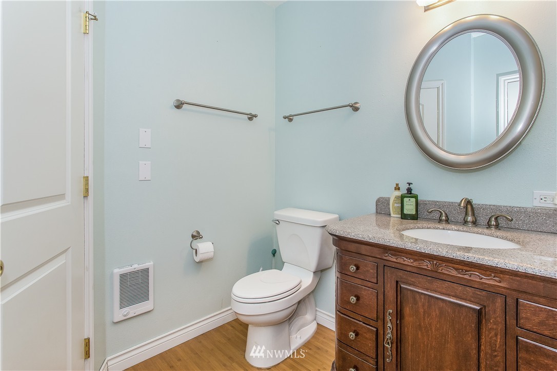 489 Agren Road Castle Rock, WA 98611 - Photo 23 of 24 Gallery Image 23
