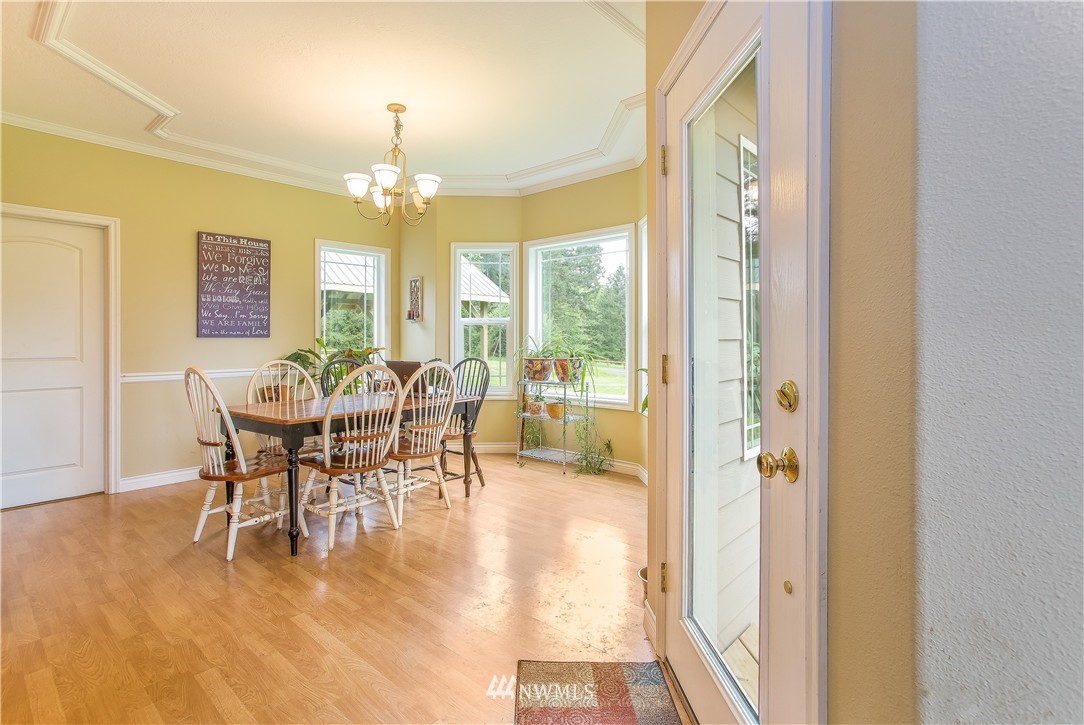 489 Agren Road Castle Rock, WA 98611 - Photo 7 of 24 Gallery Image 7