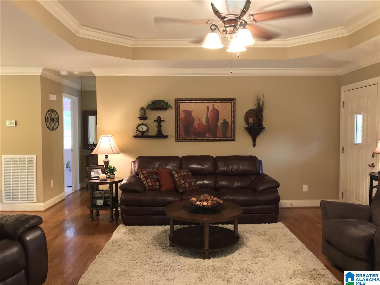 8884 Central Road Warrior, AL 35180 - Photo 10 of 46