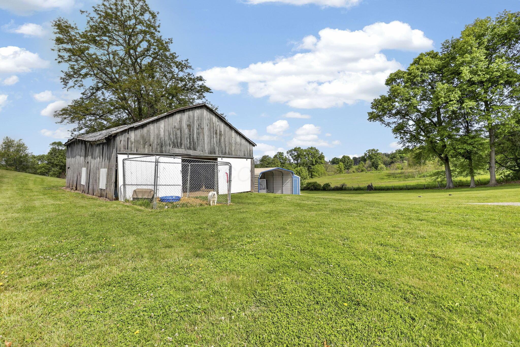 561 County Line Road Northeast Bremen, OH 43107 - Photo 47 of 52 32049