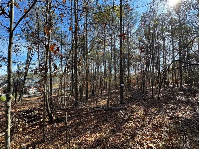 $90,000 | 82 East Commodore Drive, Cross Hill, SC 29332