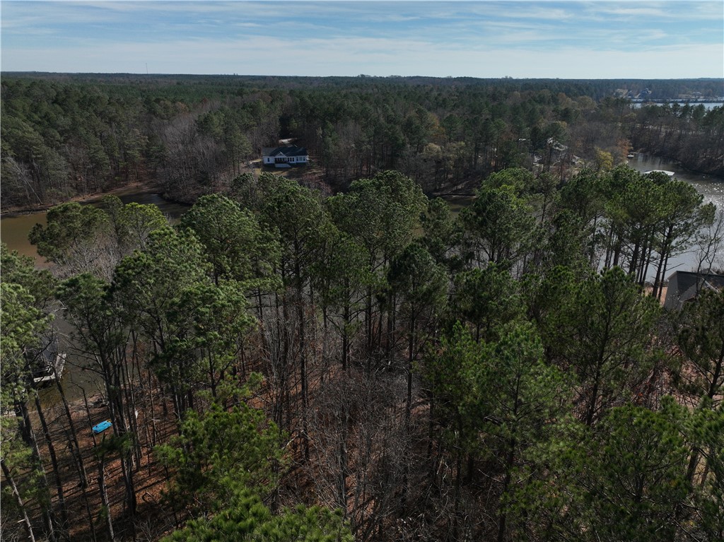 82 East Commodore Drive Cross Hill, SC 29332 - Photo 5 of 20