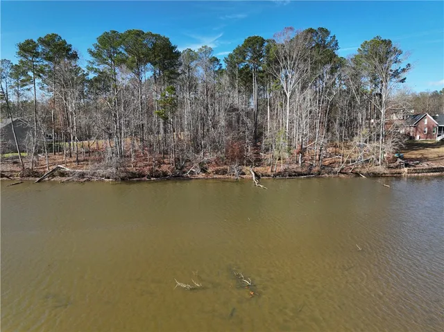 $90,000 | 82 East Commodore Drive, Cross Hill, SC 29332