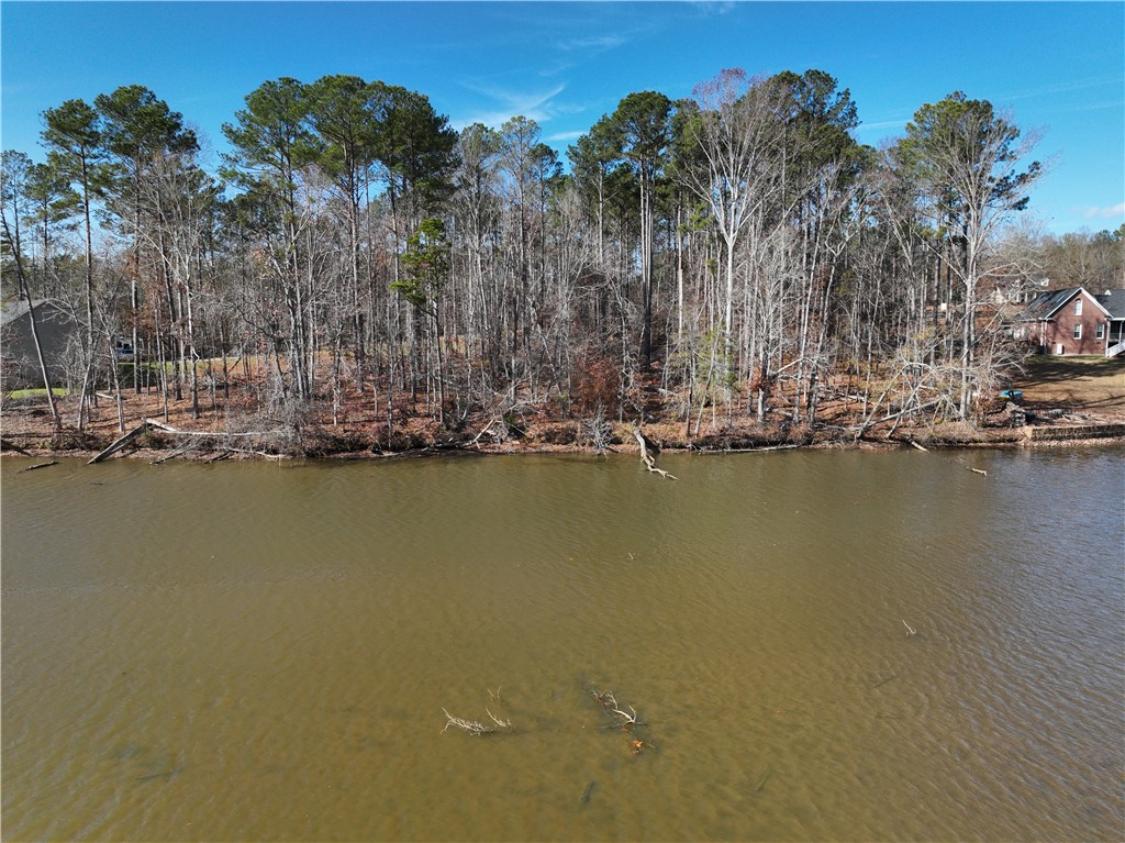 82 East Commodore Drive Cross Hill, SC 29332 - Photo 7 of 20