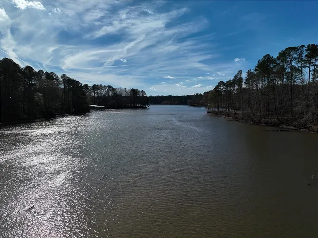 $90,000 | 82 East Commodore Drive, Cross Hill, SC 29332