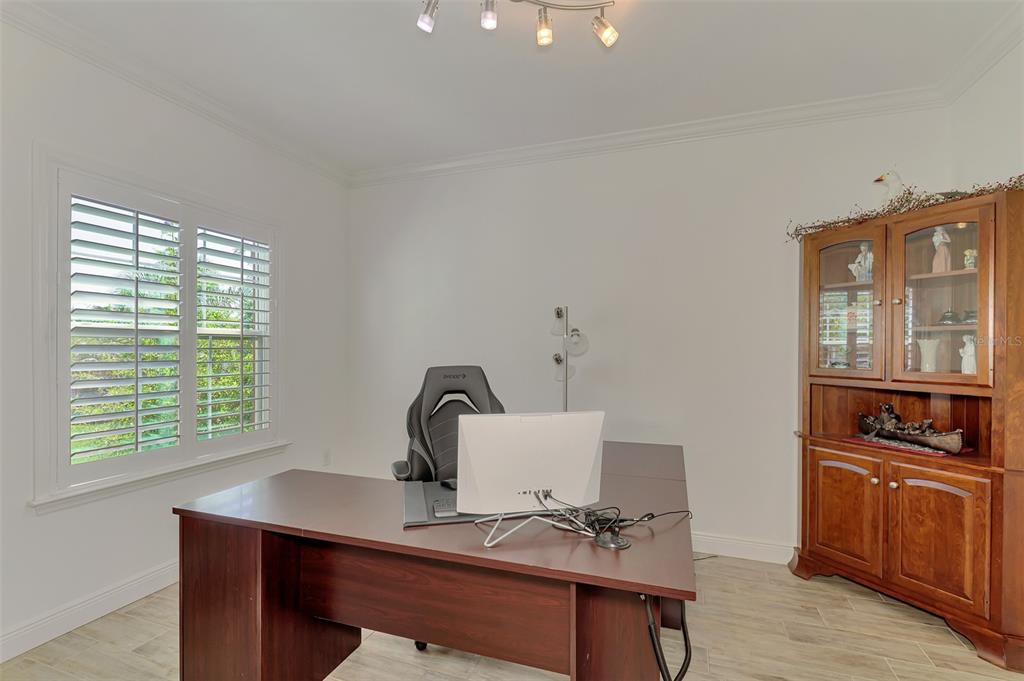 2705 Lamkin Road North Port, FL 34288 - Photo 32 of 79