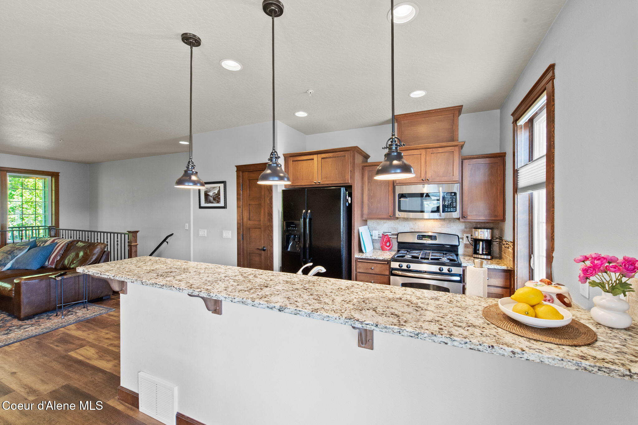 4539 Greenchain Loop, Unit 2 Coeur D'Alene, ID 83814 - Photo 12 of 36 12-web-or-mls-4539 W Greenchain Loop 2-1