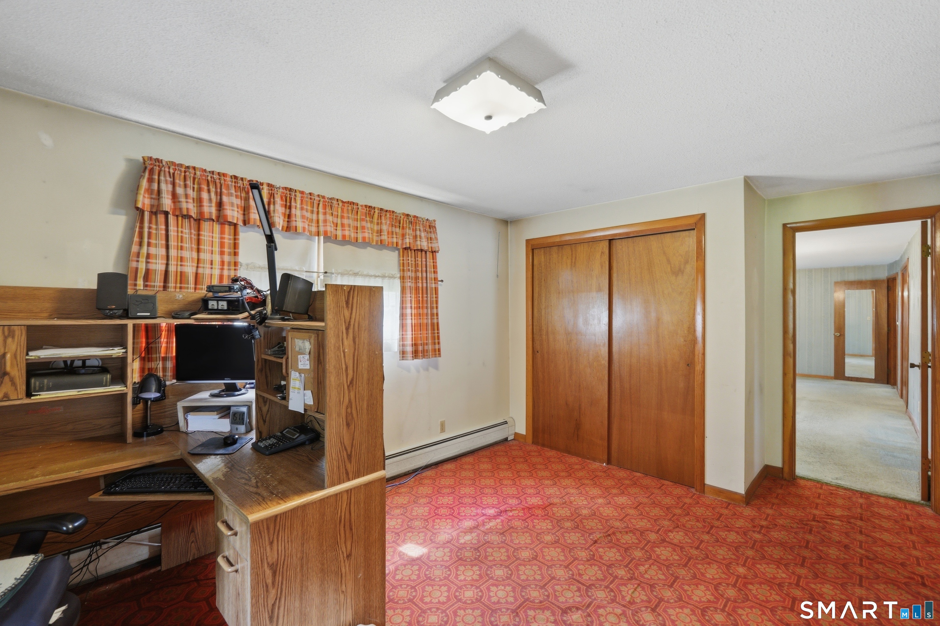 40 Royal Oak Road New Britain, CT 06053 - Photo 14 of 33