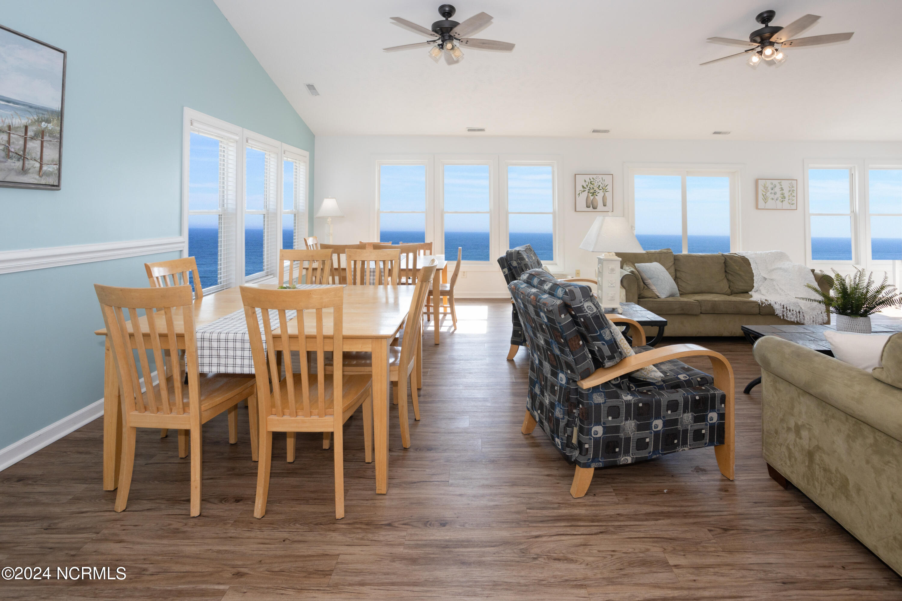 388 New River Inlet Road North Topsail Beach, NC 28460 - Photo 10 of 50 NCNTB388-4983463