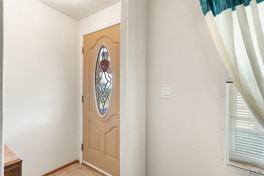 8160 Piute Road, Unit 121 Colorado Springs, CO 80926 - Photo 3 of 27 Gallery Image 3