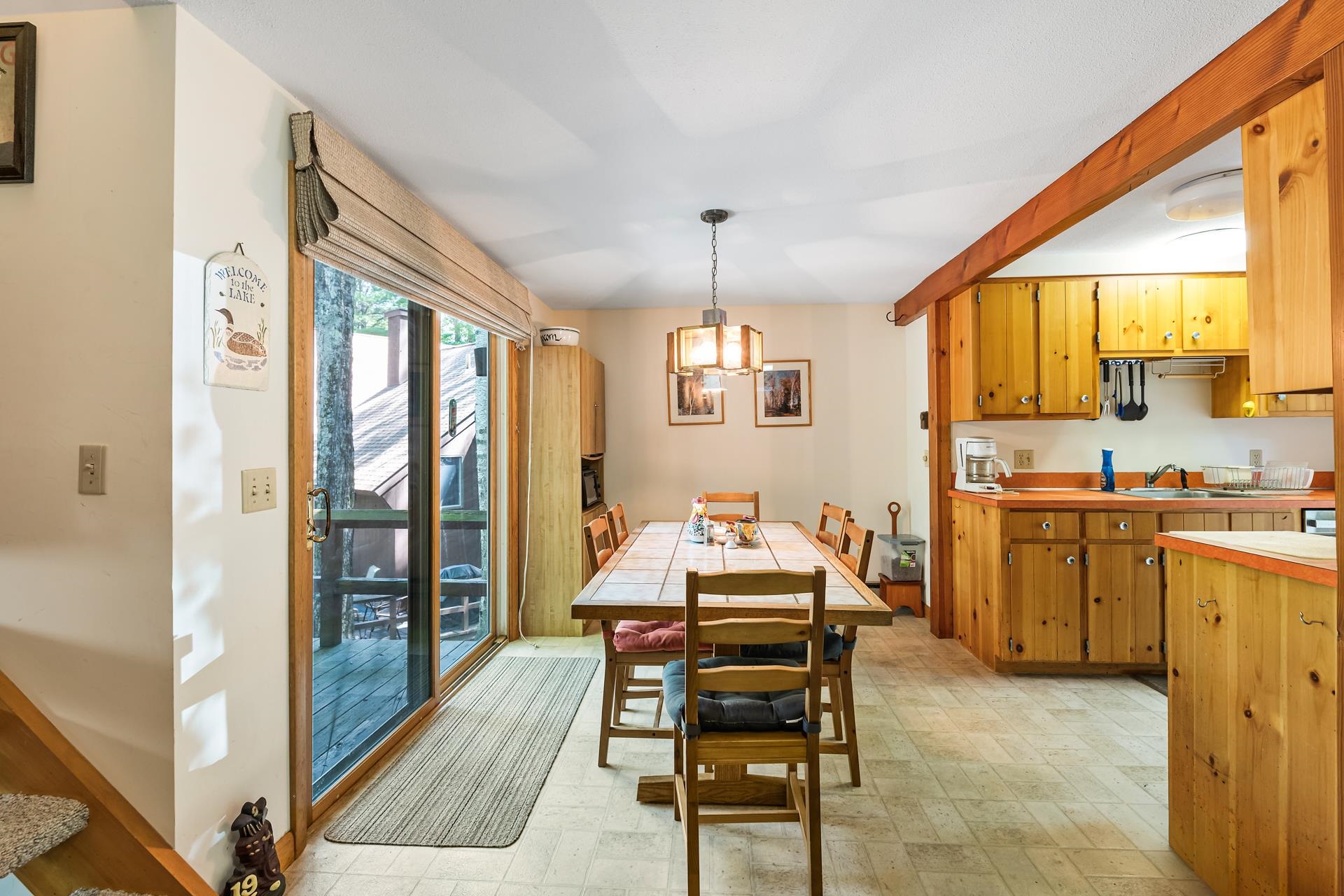 5 Bay Tree Lane Grantham, NH 03753 - Photo 5 of 40