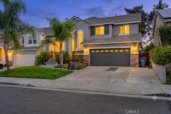 $675,000 | 30152 Heritage Street, Murrieta, CA 92563