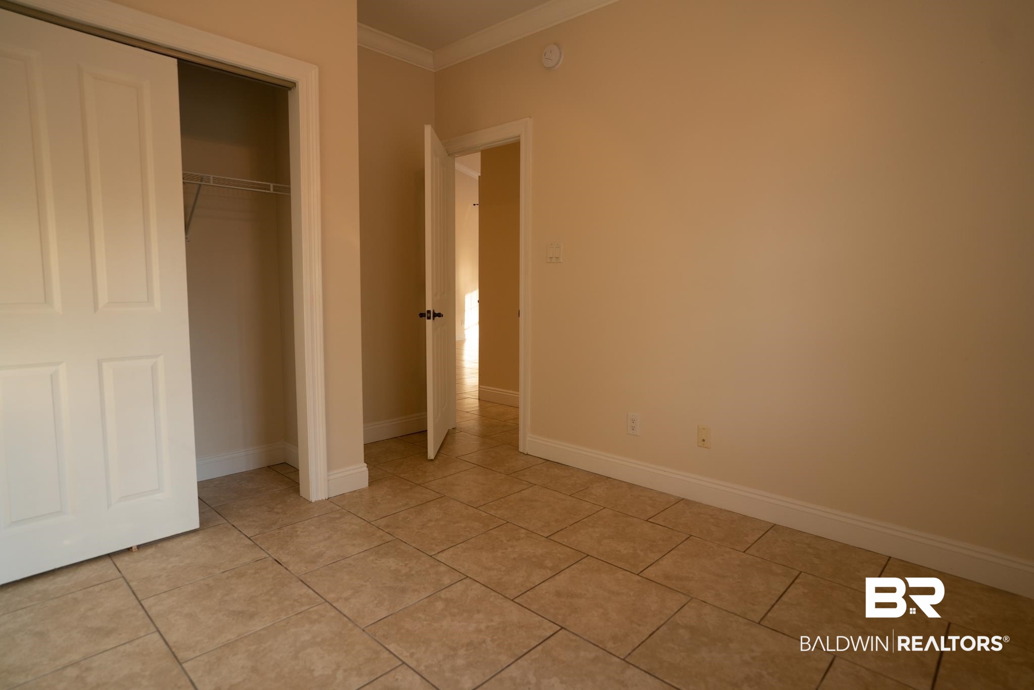 19526 Underwood Road Foley, AL 36535 - Photo 19 of 19