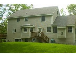86 Odell Road Sandown, NH 03873 - Photo 2 of 9