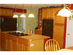 86 Odell Road Sandown, NH 03873 - Photo 4 of 9