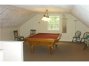 86 Odell Road Sandown, NH 03873 - Photo 6 of 9