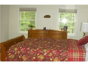 86 Odell Road Sandown, NH 03873 - Photo 8 of 9
