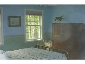 86 Odell Road Sandown, NH 03873 - Photo 9 of 9