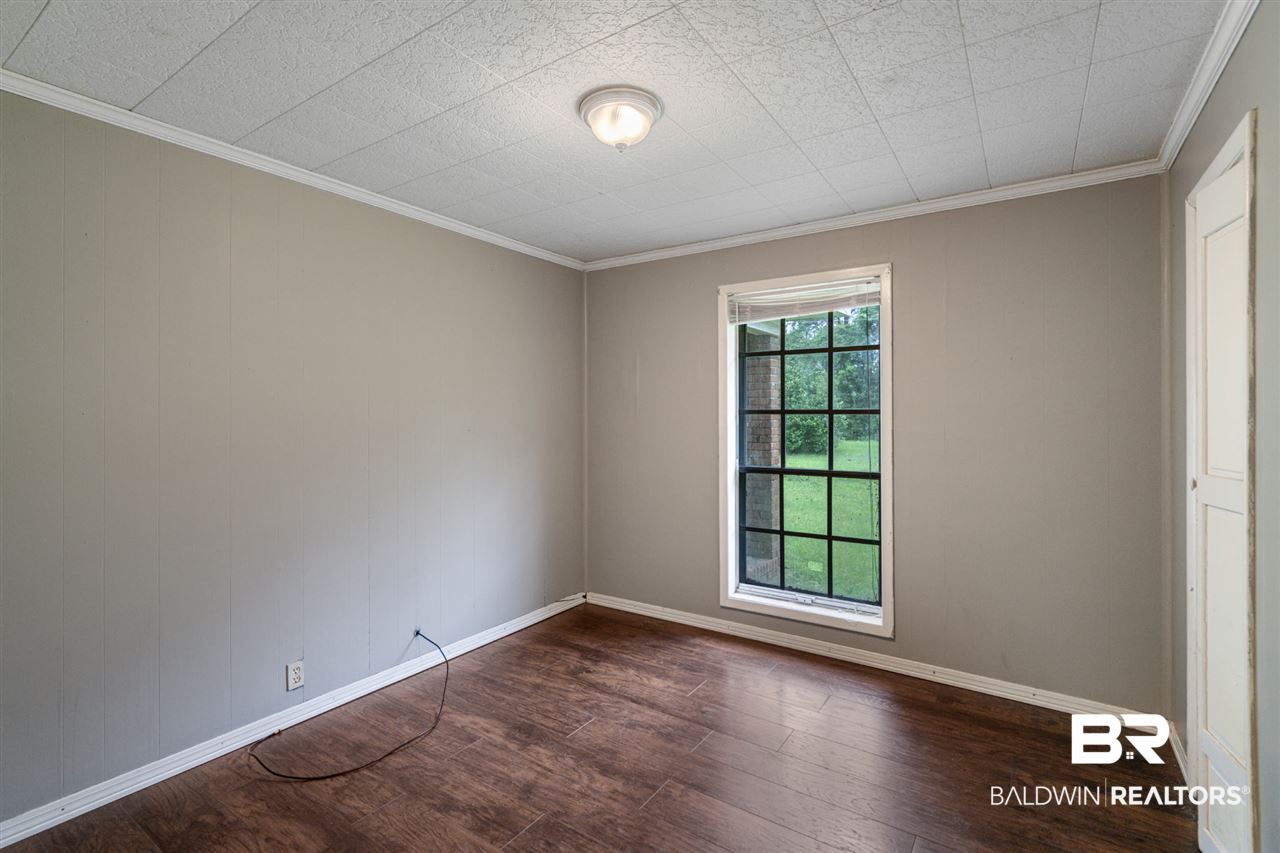 10640 John Little Road Bay Minette, AL 36507 - Photo 12 of 16