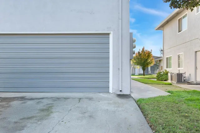 $210,000 | 9049 El Cajon Way, Unit 3, Sacramento, CA 95826