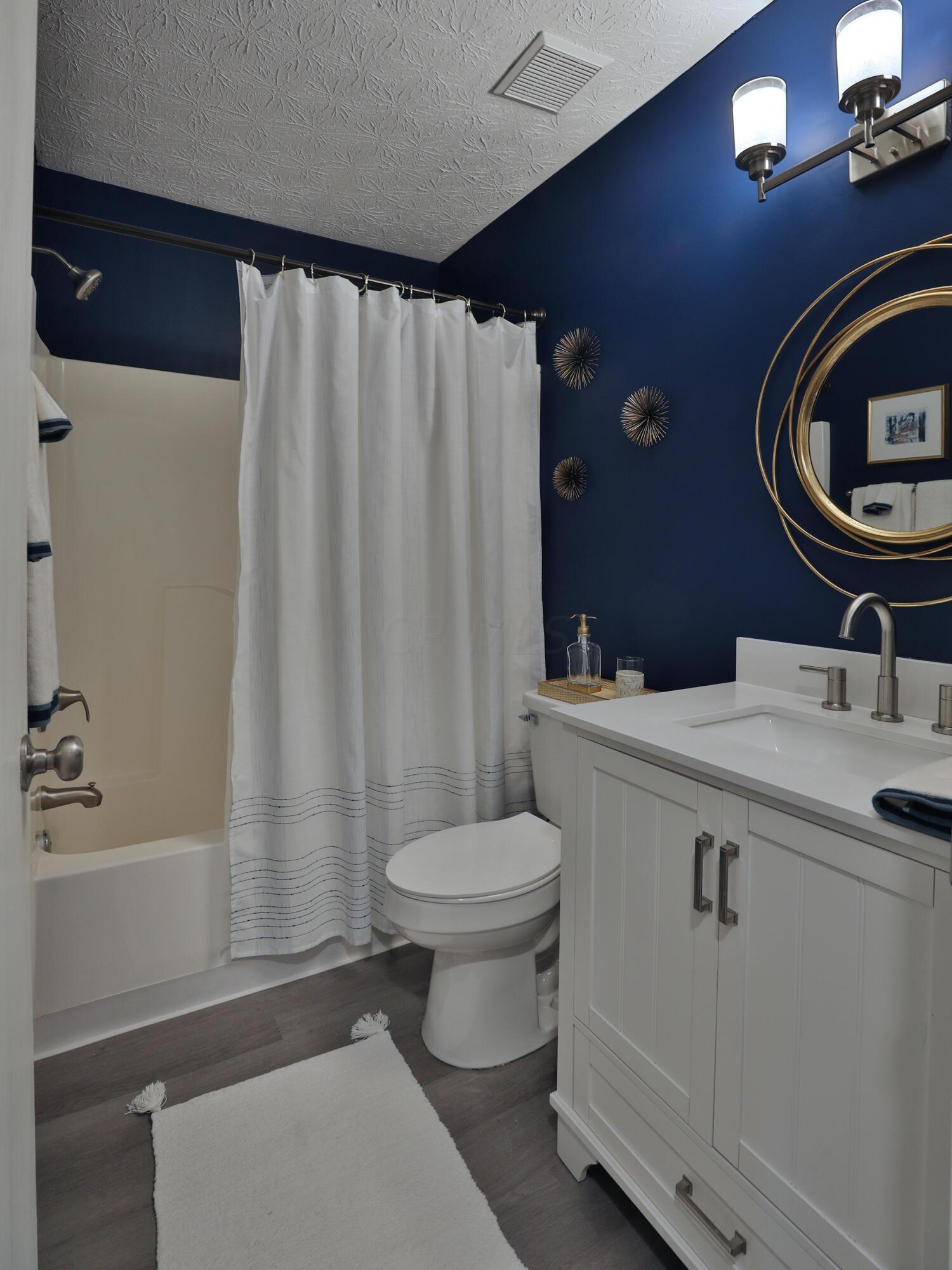 5778 Red Sand Road Hilliard, OH 43026 - Photo 26 of 43 5778-Redsand-29a