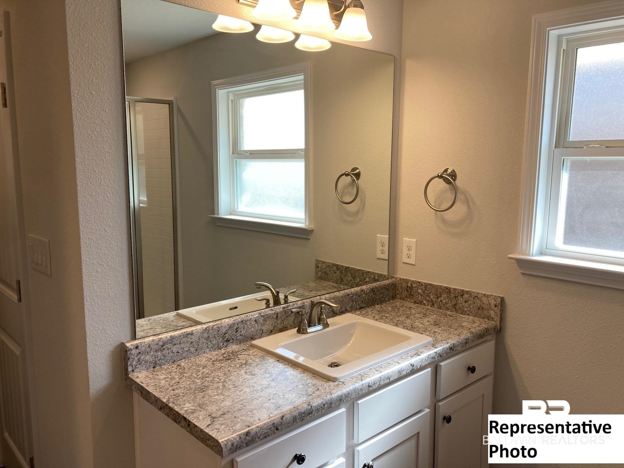 12561 Dakota Street Elberta, AL 36530 - Photo 21 of 30