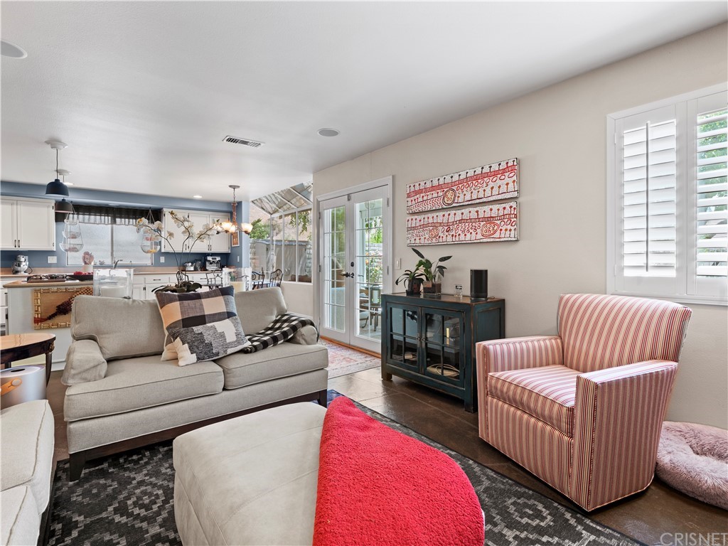 25620 Wolfe Circle Stevenson Ranch, CA 91381 - Photo 18 of 53